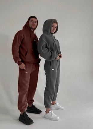 Парные костюмы