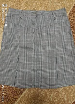 Юбка женская