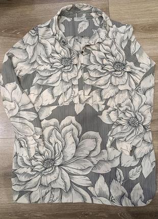 Дуже гарна блуза