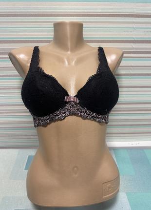 Бюстгальтер kleo