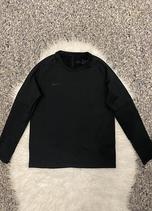 Термокофта фліска для спорту і повсякденної носки доя хлопчика  nike(код товара 71124)