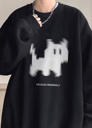 Кофта с утеплением