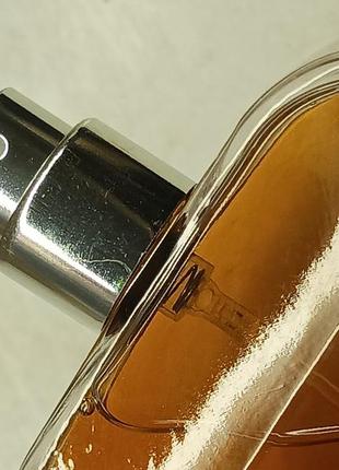 Lattafa la muse salute man parfum 1 ml оригинал