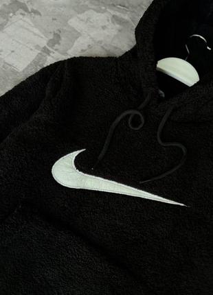 Худи nike 4