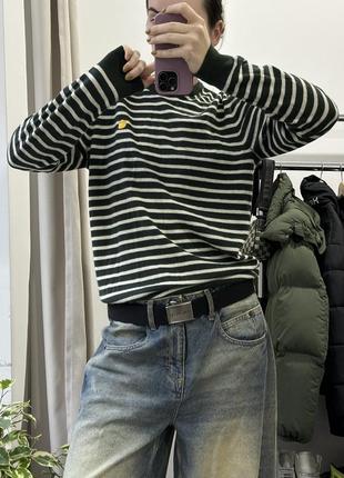 Оригінальний светр carhartt (s)