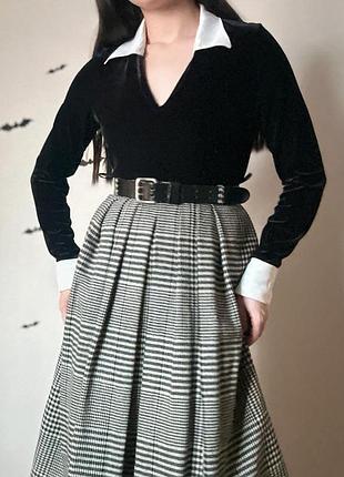 Ralph lauren лонгслив кофта винтаж стиль