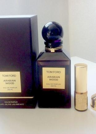 Tom ford💥оригинал распив бренда в ассортименте