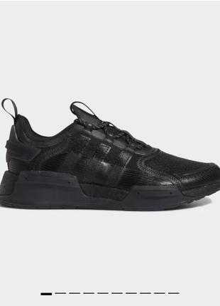Мужские кроссовки adidas nmd_v3