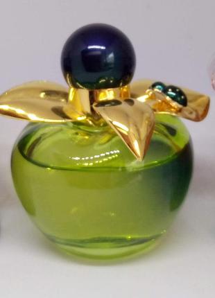 Tom ford lost cherry 100 мл