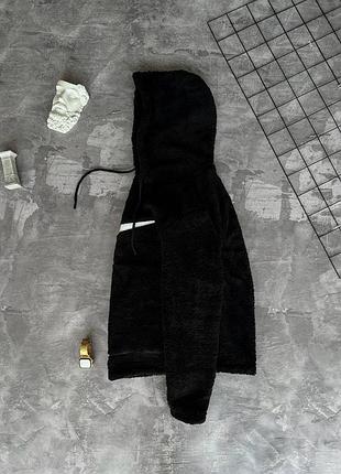 Худи nike! 5