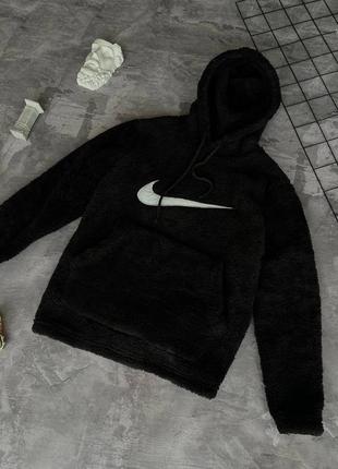 Худи nike! 3