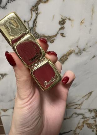 Guerlain помада