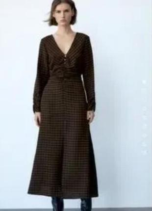 Сукня,плаття,платье zara