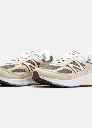 👟New Balance Fresh Foam 880v10 Vision Blue met Neo Mint