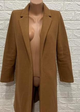 Кардиган пальто розмір s