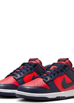 Кроссовки найк / nike air max vt 90 size 7.5