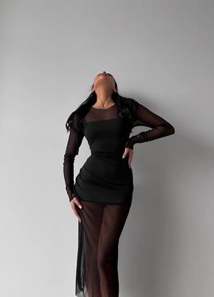 Платье3 фото