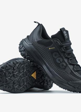 Nike acg mountain fly gore-tex