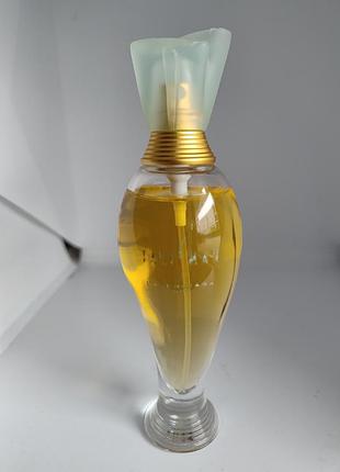 Balenciaga talisman