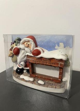 Новорічний подарунок