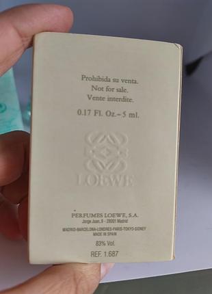 Loewe aire 2