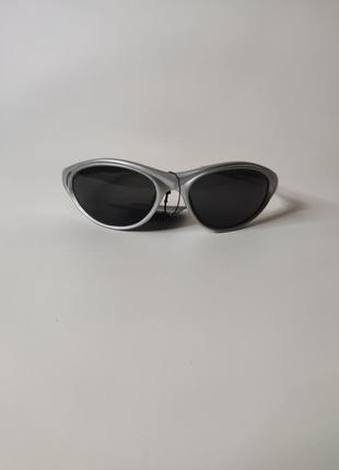👓👓 сонцезахисні окуляри 👓👓