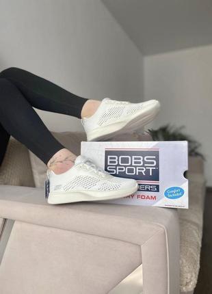 Кросівки літні оригінал skechers рр.36-41