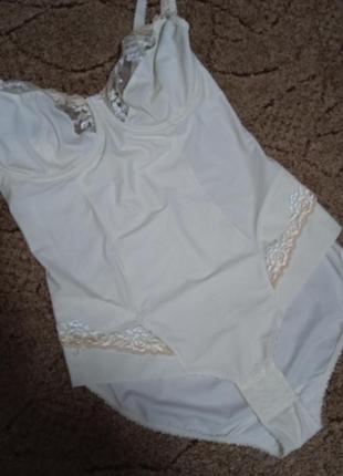 Комбидресс утяжка