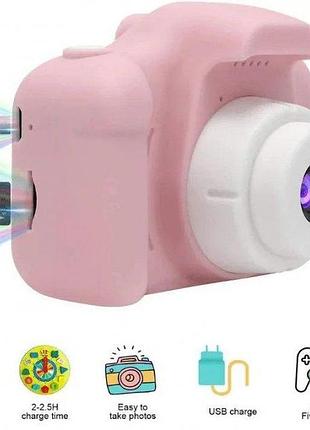 Чит. описание.видеоня радионяня obvhnua baby monitor abm210 жк-дисплей,vox,термометром, 8 колыбельными.