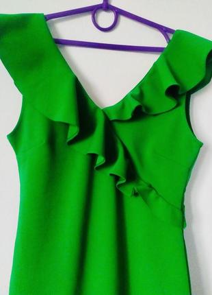 Сукня 👗2 фото