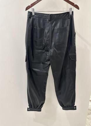 Штани zara