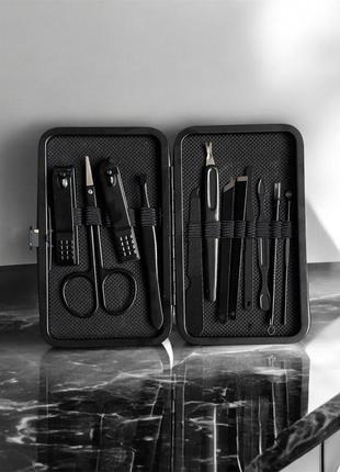 Набір для манікюру