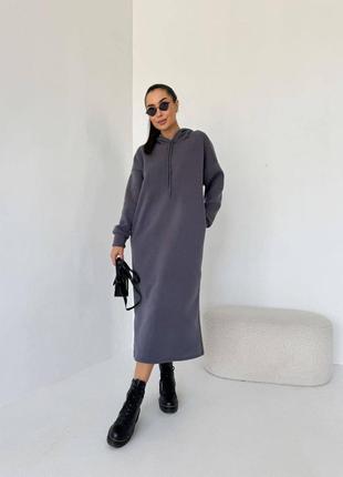 Adidas ice dive набор подарочный набор для мужчин (оригинал)