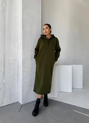 Adidas ice dive набор подарочный набор для мужчин (оригинал)