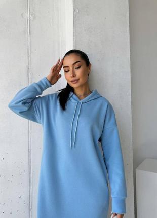 Adidas ice dive набор подарочный набор для мужчин (оригинал)