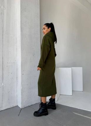 Adidas ice dive набор подарочный набор для мужчин (оригинал)