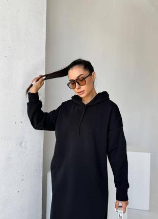 Adidas ice dive набор подарочный набор для мужчин (оригинал)