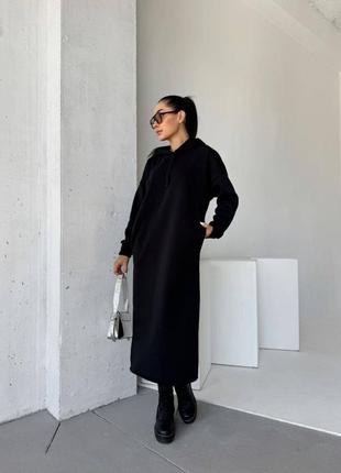 Adidas ice dive набор подарочный набор для мужчин (оригинал)