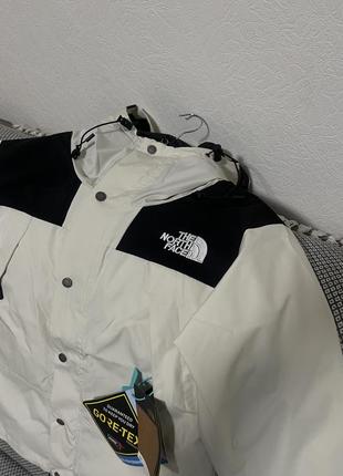 Куртка XL / 50