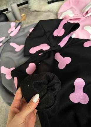 Худи женское6 фото