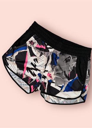 Шорты nike