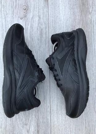 Кроссівки reebok взуття cl legacy fz2905 chablu brablu white