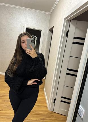Светр 3