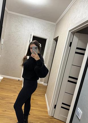 Светр 2