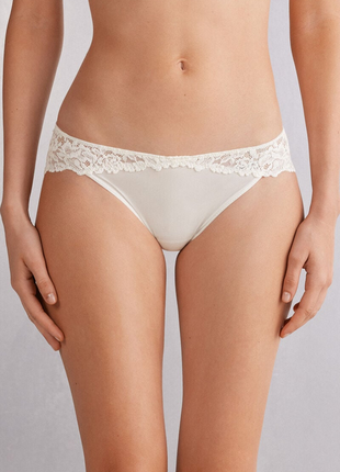 Трусики intimissimi