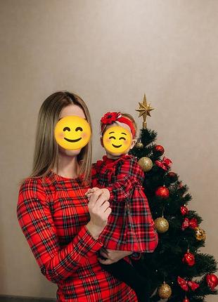 Сукня