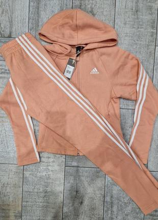 Спортивний костюм adidas original