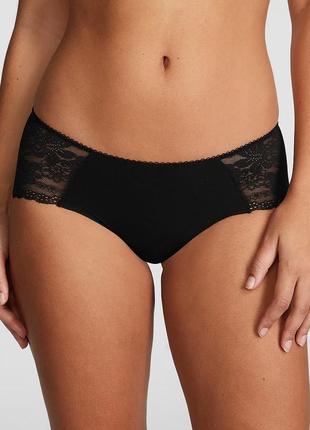 Трусики victoria's secret