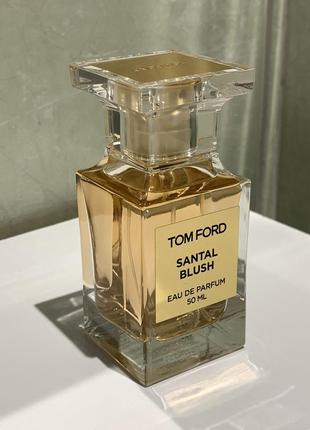 Парфюм Jean Paul Gaultier