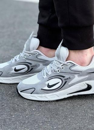 Чоловічі кросівки nike7 фото